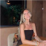 Imparto clases particulares para cualquier materia de Educación Primaria, Primer y Segundo curso de ESO